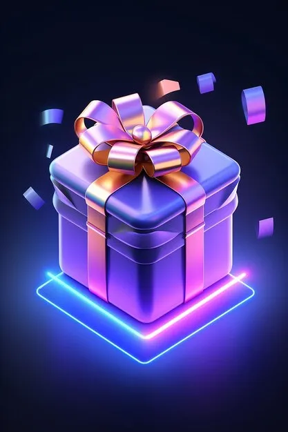 澳洲幸运十计划 图表示例