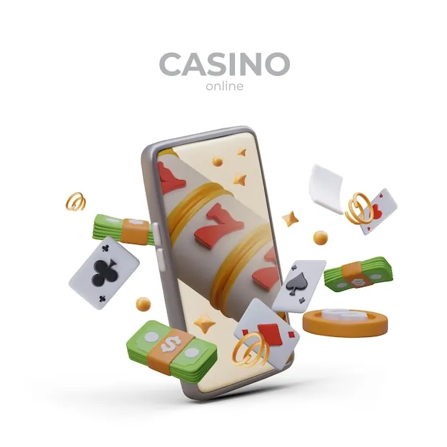 澳洲幸运十背景图