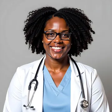 澳洲幸运十玩法分析图