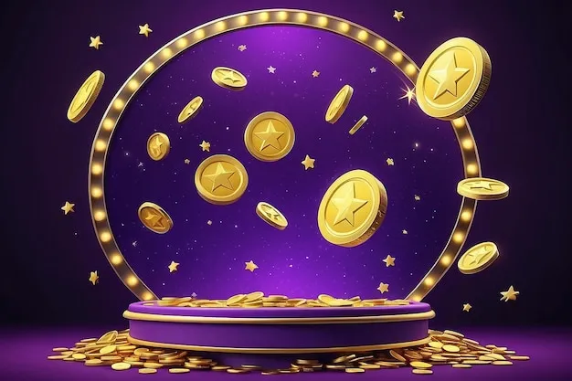 澳洲幸运十计划 走势图